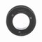 Browning QD Gearbelt Pulleys-500, No 18L050JA 18L050JA - alternate 7